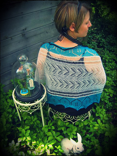 Dreamsofalice2_small2
