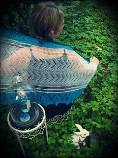 Dreamsofalice5_small2