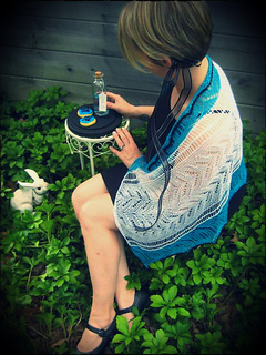 Dreamsofalice12_small2