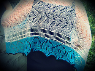 Dreamsofalice19_small2