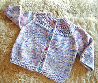 Open_yoked_cardigan_rev_3-9_small2