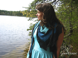 Camillablue11_small2