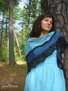 Camillablue12_small2