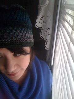 Amandahatme_small2