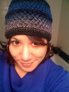Amandahatbright_small2