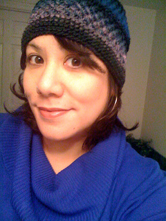 Amandahatside_small2