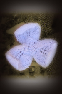 Ghdreamscape_chimeraflower_small2