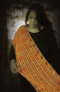 Ghdreamscape_soleilwrap_small2