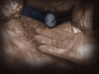 Ghdreamscape_spellboundchoker_small2