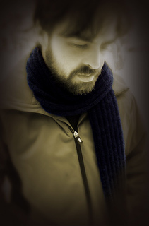 Ghdreamscape_52scarf_small2