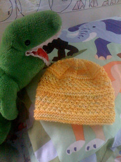 Miniamanda_small2