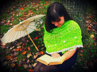 Queensmirrorshawl2_small2