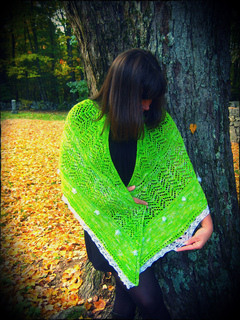 Queensmirrorshawl5_small2