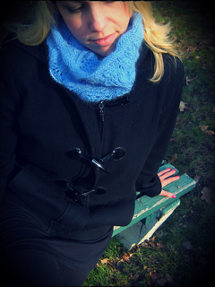 Taylorcowl3_small2