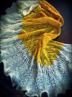 Beautyshawl7_small2
