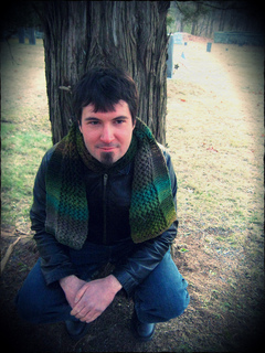 Huntermikescarf_small2