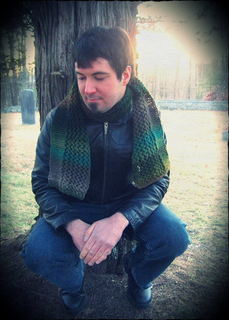 Huntermikescarf4_small2