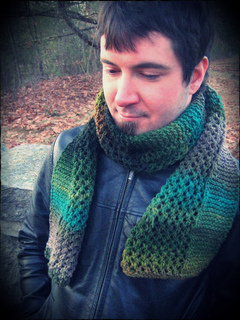 Huntermikescarf5_small2