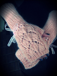 Megmitts_small2