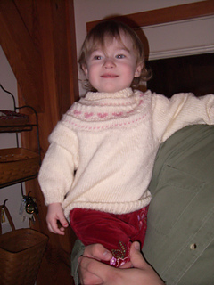 Layla_small2