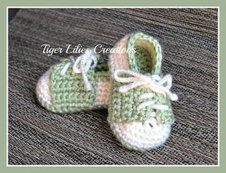Shoes1_small2