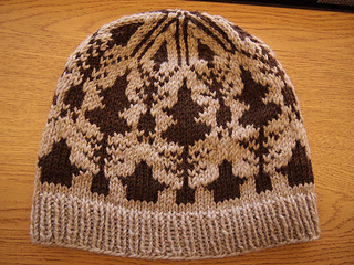 Alc12868_1__small2