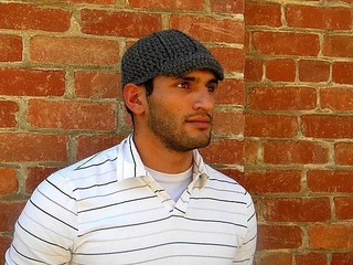 Ribbed_beanie_3_small2