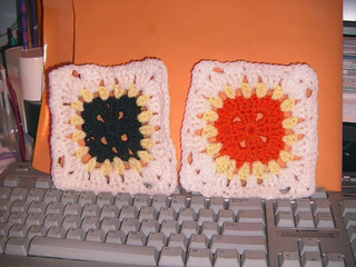Dotie_linedancr_small2