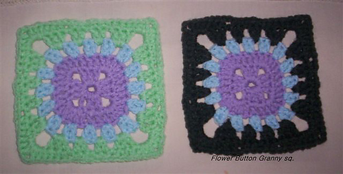 Jewel_flower_button_granny_sq_medium