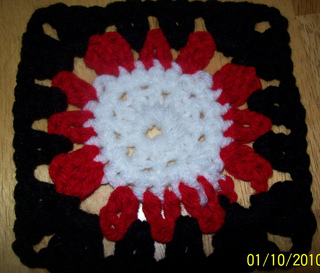 Renee_small2