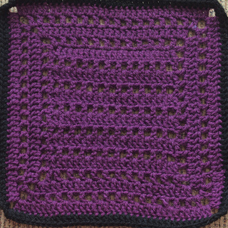 Cathy_luke_blocks-1_small2