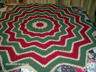 Leah_daisy_round_ripple_small2