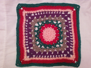 Dena_c_small2
