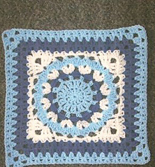 Viola_small