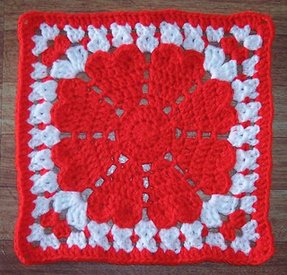 I_love_you_hearts_small2