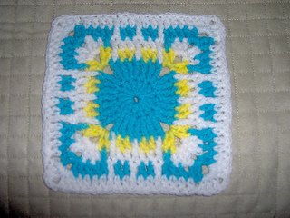 Fox_s_coral_square_small2