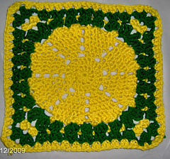 Heart_square_yellow_small