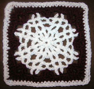 Fox_easy_snow2_small2