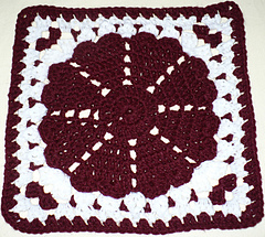 Fox_s_i_love_you_hearts_-_004_sm_small