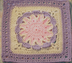 Starburst_flower_small