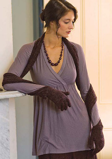 279_usher_lg_small2