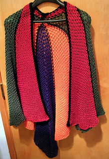 Shawlfront_small2