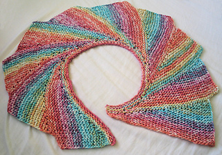 Wingspan_small2