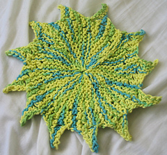 Starbursta_small