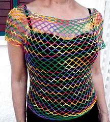 Pattern_0212_mexi_cami_small