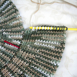 Post0873_short_row_small2
