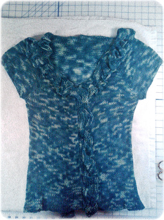 Light_as_feather_sweater-2_small2