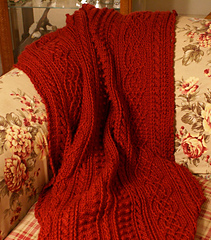 Autumn_comfort__1_small