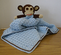 Monkey__blue__security_blanket_small