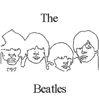 The_beatles_300_x_300_12_k_small2